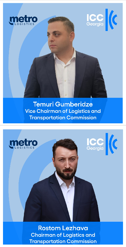 Screenshot 2025 11 10 131802