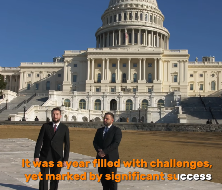 32323232025 12 19 015448